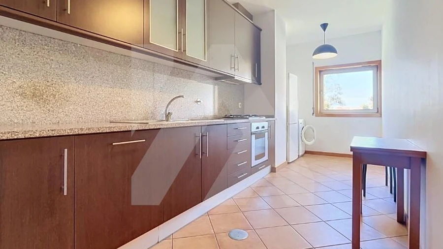Apartamento T2 para Venda em Ovar, São João, Arada e São Vicente de Pereira Jusã