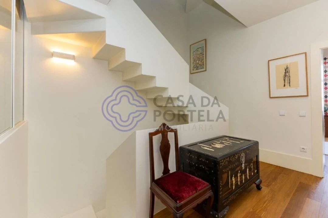 Moradia T3 para Venda em Santa Marinha e São Pedro da Afurada Foto 8
