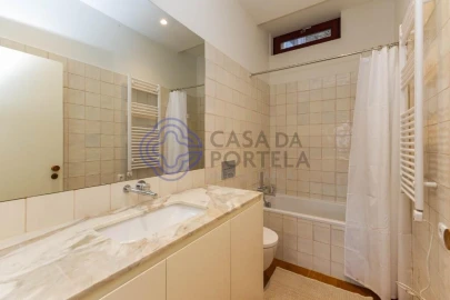 Moradia T3 para Venda em Santa Marinha e São Pedro da Afurada