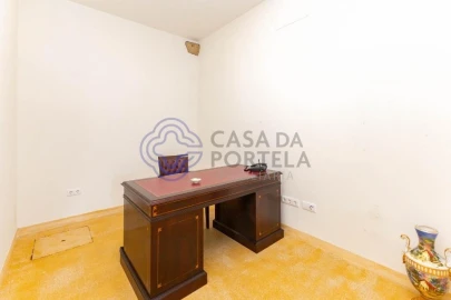 Moradia T3 para Venda em Santa Marinha e São Pedro da Afurada