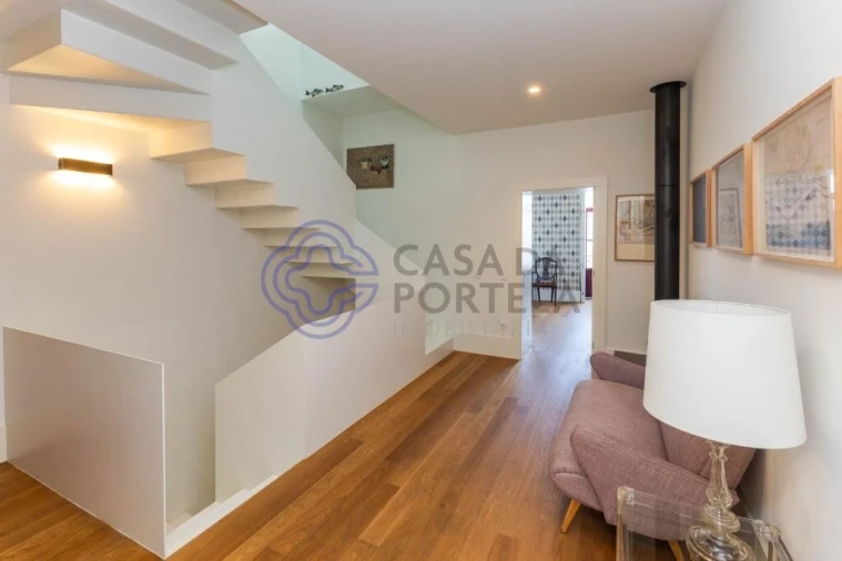 Moradia T3 para Venda em Santa Marinha e São Pedro da Afurada Foto 17