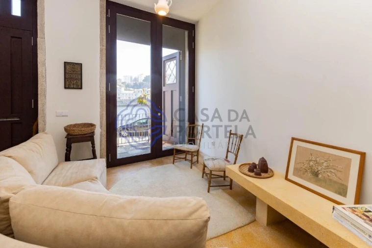 Moradia T3 para Venda em Santa Marinha e São Pedro da Afurada Foto 4