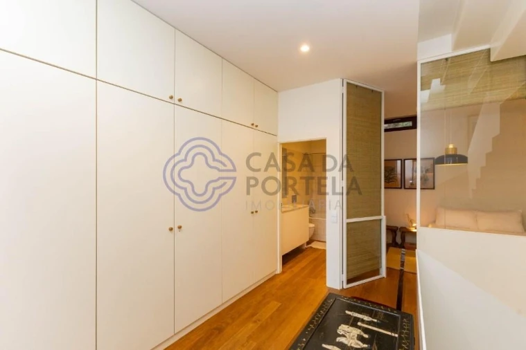Moradia T3 para Venda em Santa Marinha e São Pedro da Afurada Foto 9