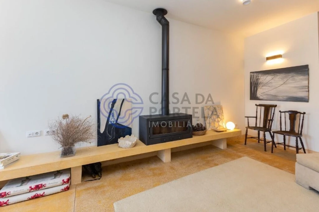 Moradia T3 para Venda em Santa Marinha e São Pedro da Afurada Foto 5