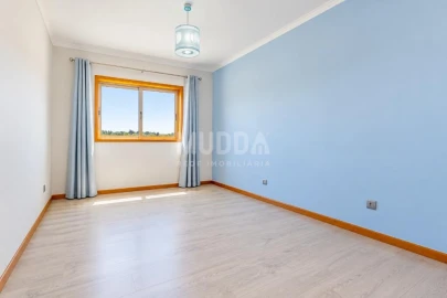 Apartamento T3 para Venda em Paços de Brandão