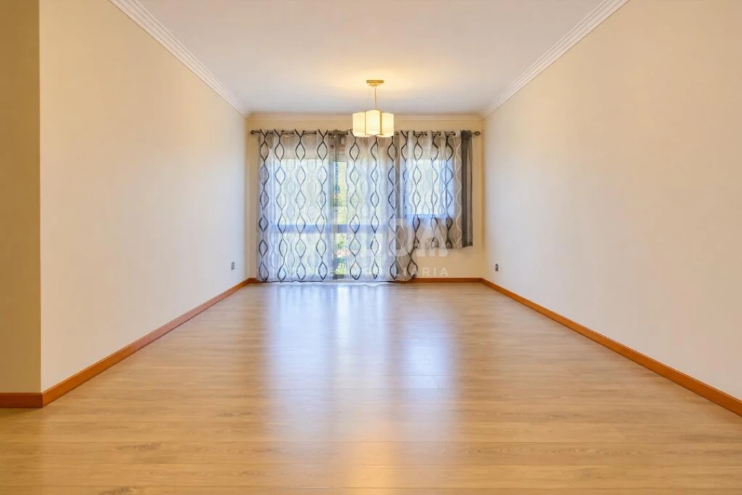 Apartamento T3 para Venda em Paços de Brandão Foto 10