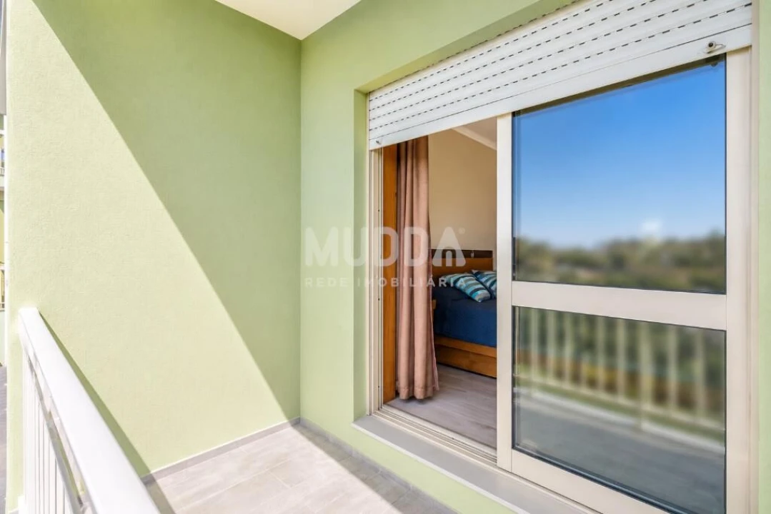 Apartamento T3 para Venda em Paços de Brandão Foto 24