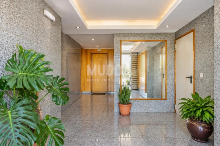Apartamento T3 para Venda em Paços de Brandão Foto 28