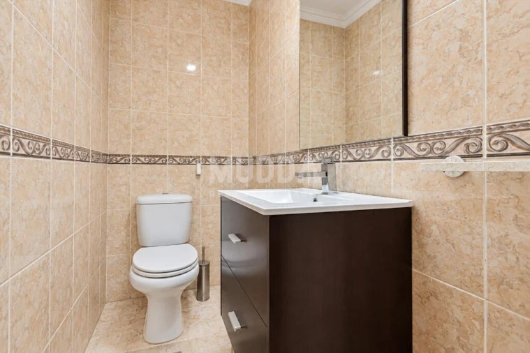 Apartamento T3 para Venda em Paços de Brandão Foto 8