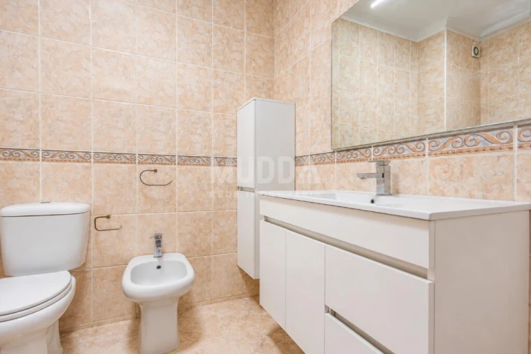 Apartamento T3 para Venda em Paços de Brandão Foto 19