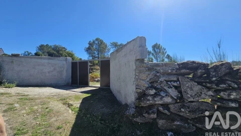 Terreno para Venda em Couto