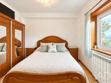 Apartamento T4 para Venda em Santa Maria Maior