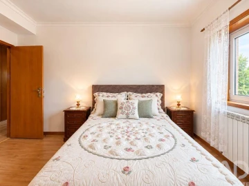 Apartamento T4 para Venda em Santa Maria Maior