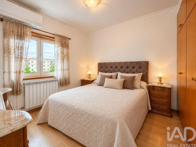Apartamento T4 para Venda em Santa Maria Maior Foto 4