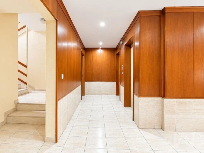 Apartamento T4 para Venda em Santa Maria Maior Foto 24