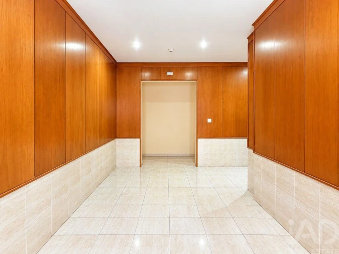 Apartamento T4 para Venda em Santa Maria Maior Foto 23