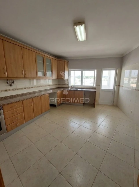 Apartamento T2 para Venda em Quarteira