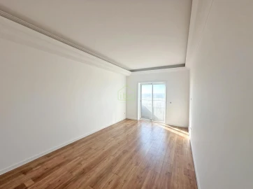 Apartamento T2 para Venda em Póvoa de Varzim, Beiriz e Argivai