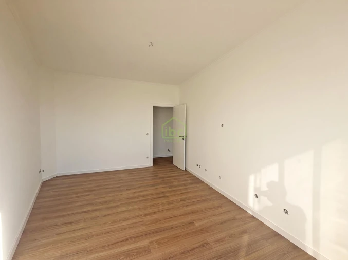Apartamento T2 para Venda em Póvoa de Varzim, Beiriz e Argivai Foto 5