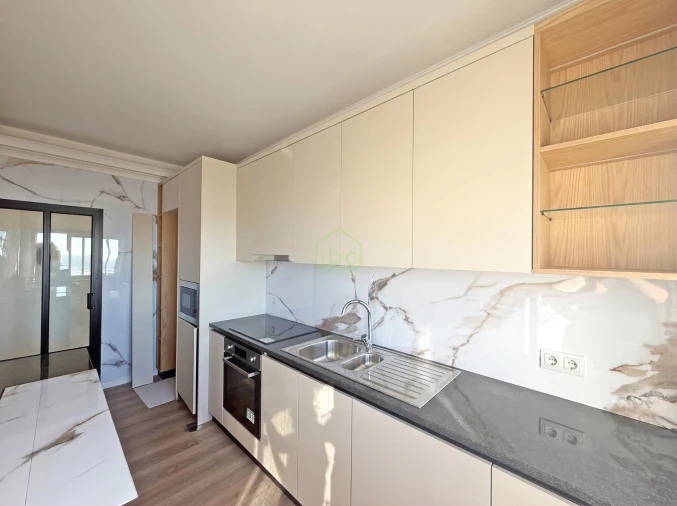 Apartamento T2 para Venda em Póvoa de Varzim, Beiriz e Argivai Foto 13
