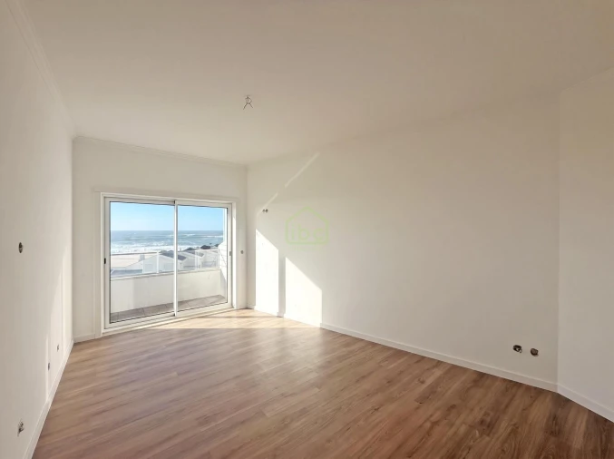 Apartamento T2 para Venda em Póvoa de Varzim, Beiriz e Argivai Foto 6