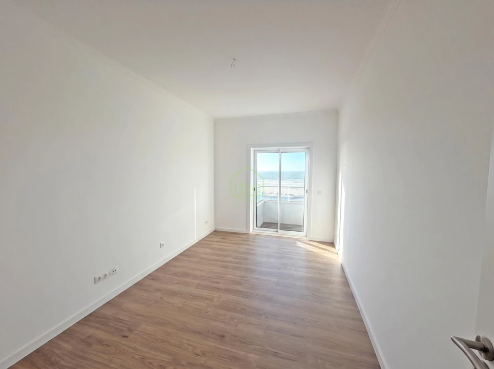 Apartamento T2 para Venda em Póvoa de Varzim, Beiriz e Argivai Foto 7