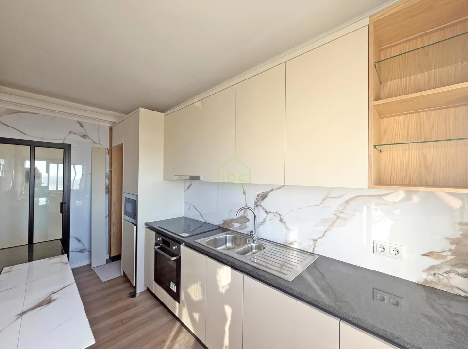 Apartamento T2 para Venda em Póvoa de Varzim, Beiriz e Argivai Foto 13