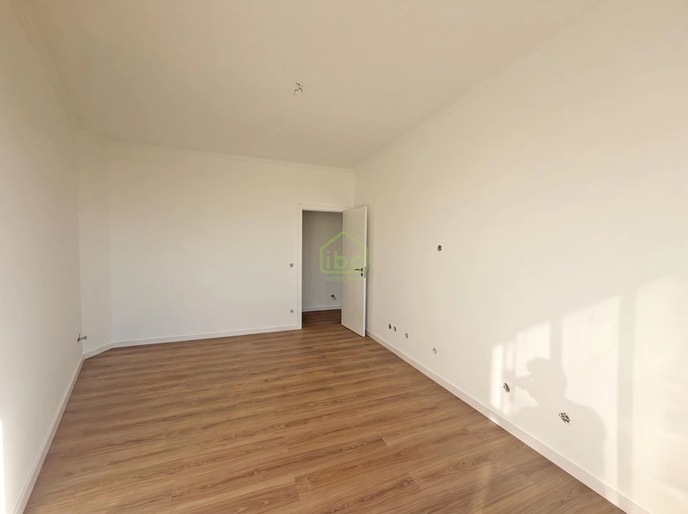 Apartamento T2 para Venda em Póvoa de Varzim, Beiriz e Argivai Foto 10