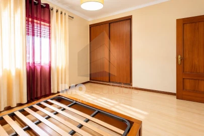 Apartamento T4 para Venda em Alpiarça
