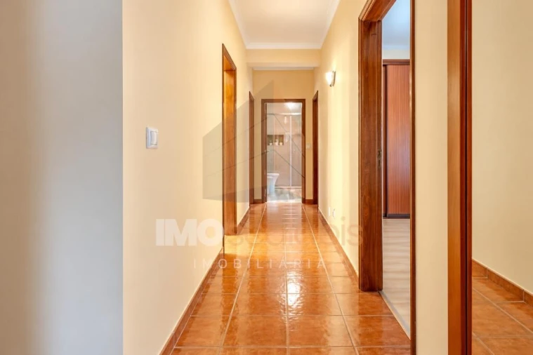 Apartamento T4 para Venda em Alpiarça Foto 5