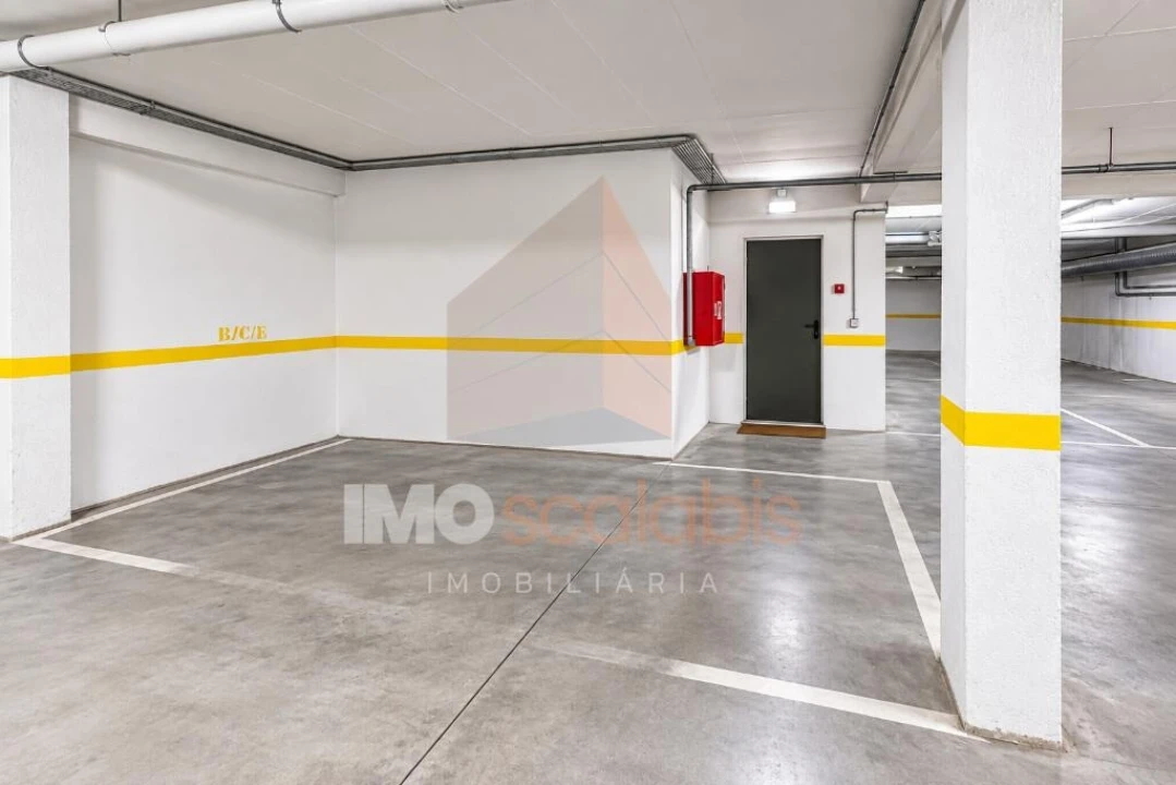 Apartamento T4 para Venda em Alpiarça Foto 21