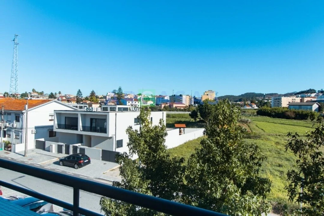 Apartamento T3 para Venda em Rio Tinto Foto 10