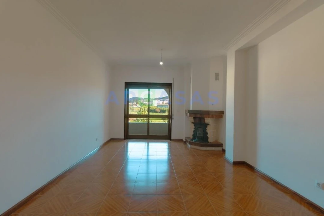 Apartamento T3 para Venda em Rio Tinto Foto 8
