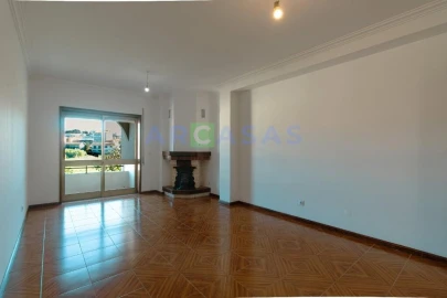 Apartamento T3 para Venda em Rio Tinto