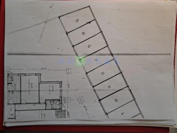 Apartamento T3 para Venda em Rio Tinto