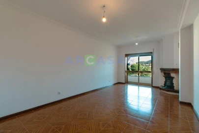 Apartamento T3 para Venda em Rio Tinto