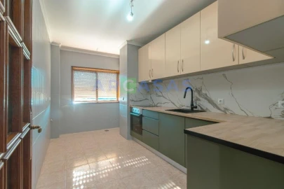 Apartamento T3 para Venda em Rio Tinto