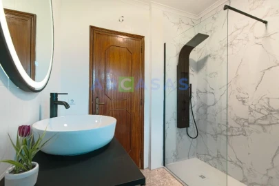 Apartamento T3 para Venda em Rio Tinto