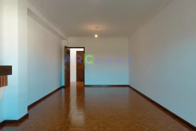 Apartamento T3 para Venda em Rio Tinto