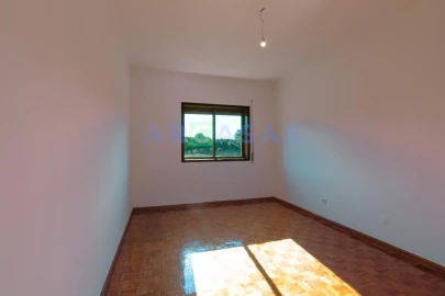 Apartamento T3 para Venda em Rio Tinto