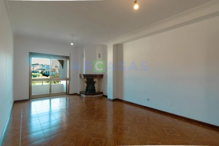 Apartamento T3 para Venda em Rio Tinto Foto 7