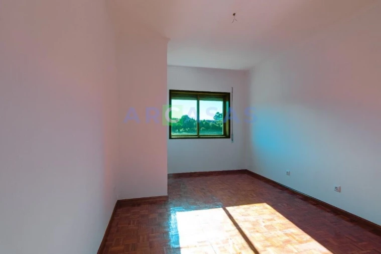 Apartamento T3 para Venda em Rio Tinto Foto 15