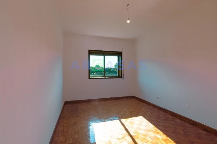 Apartamento T3 para Venda em Rio Tinto Foto 13