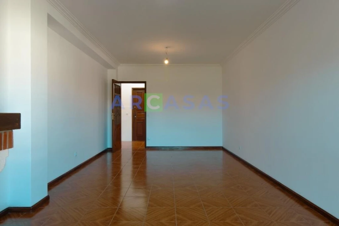 Apartamento T3 para Venda em Rio Tinto Foto 11