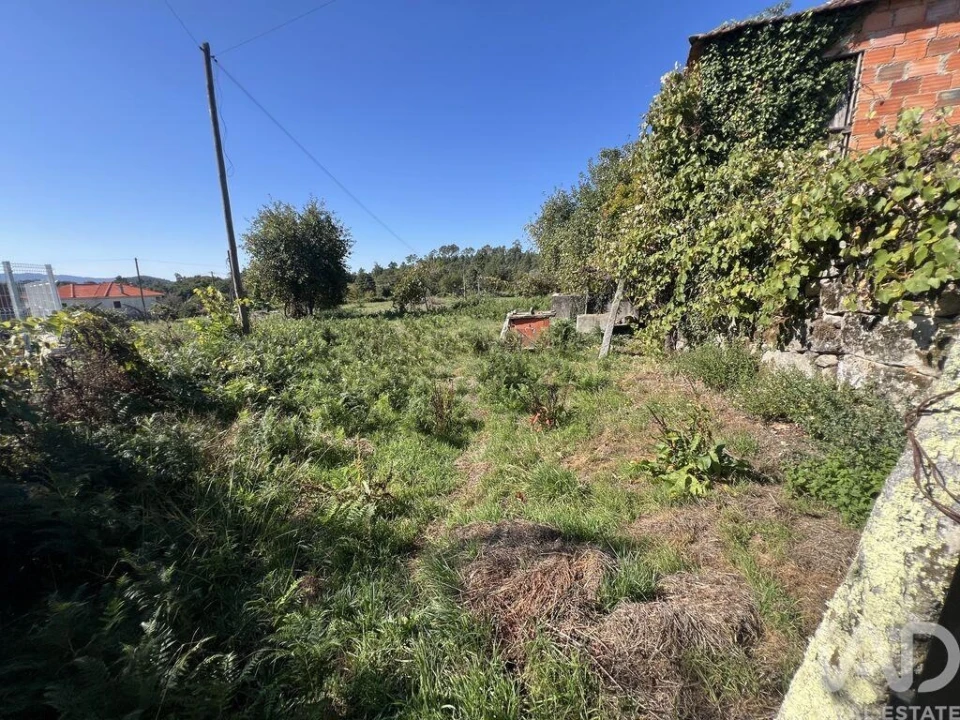 Moradia para Venda em Santa Cruz da Trapa e São Cristóvão de Lafões Foto 6
