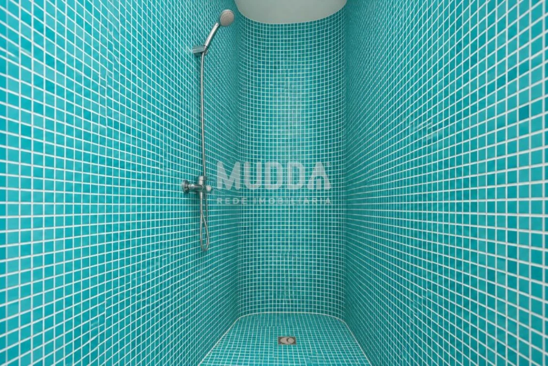 Moradia T2 para Venda em Ovar, São João, Arada e São Vicente de Pereira Jusã Foto 23
