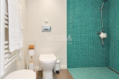 Moradia T2 para Venda em Ovar, São João, Arada e São Vicente de Pereira Jusã