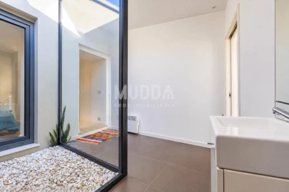 Moradia T2 para Venda em Ovar, São João, Arada e São Vicente de Pereira Jusã