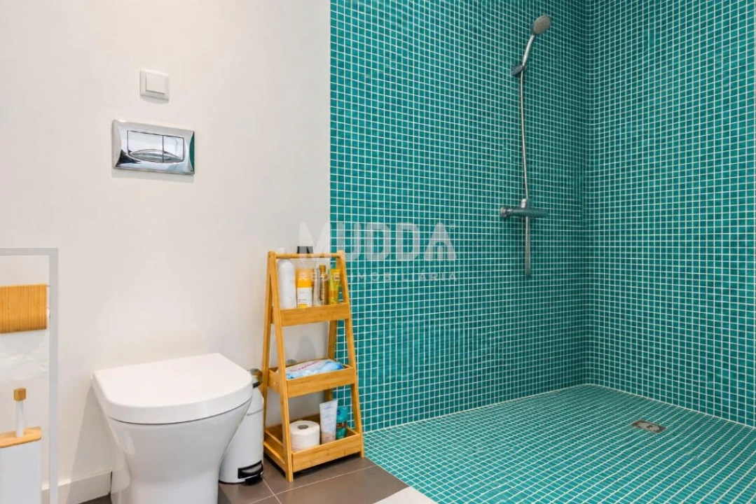 Moradia T2 para Venda em Ovar, São João, Arada e São Vicente de Pereira Jusã Foto 25