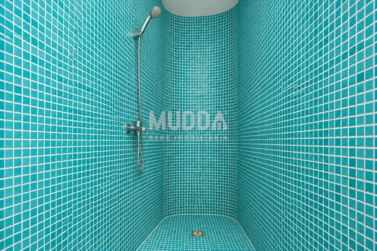 Moradia T2 para Venda em Ovar, São João, Arada e São Vicente de Pereira Jusã Foto 23